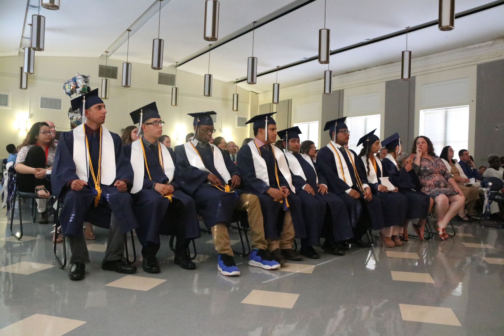 NCSD 2019 Graduation (19).JPG